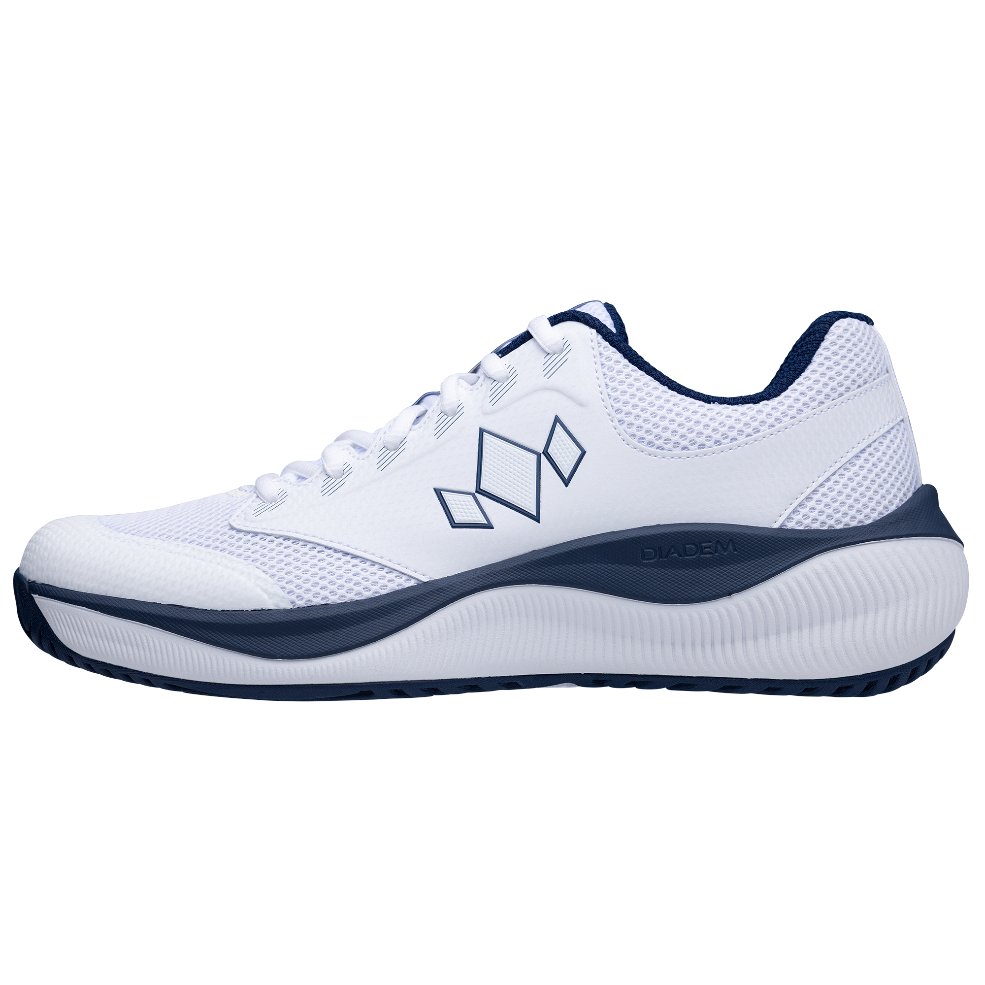 Diadem Court Flo Shoes