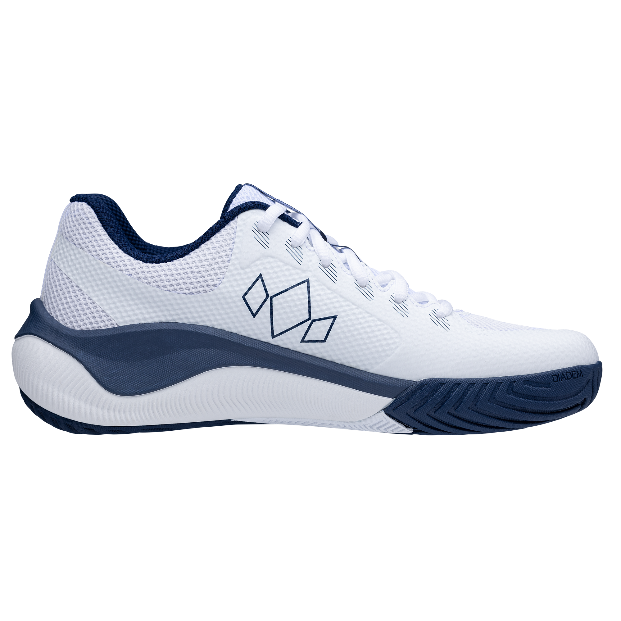 Diadem Court Flo Shoes