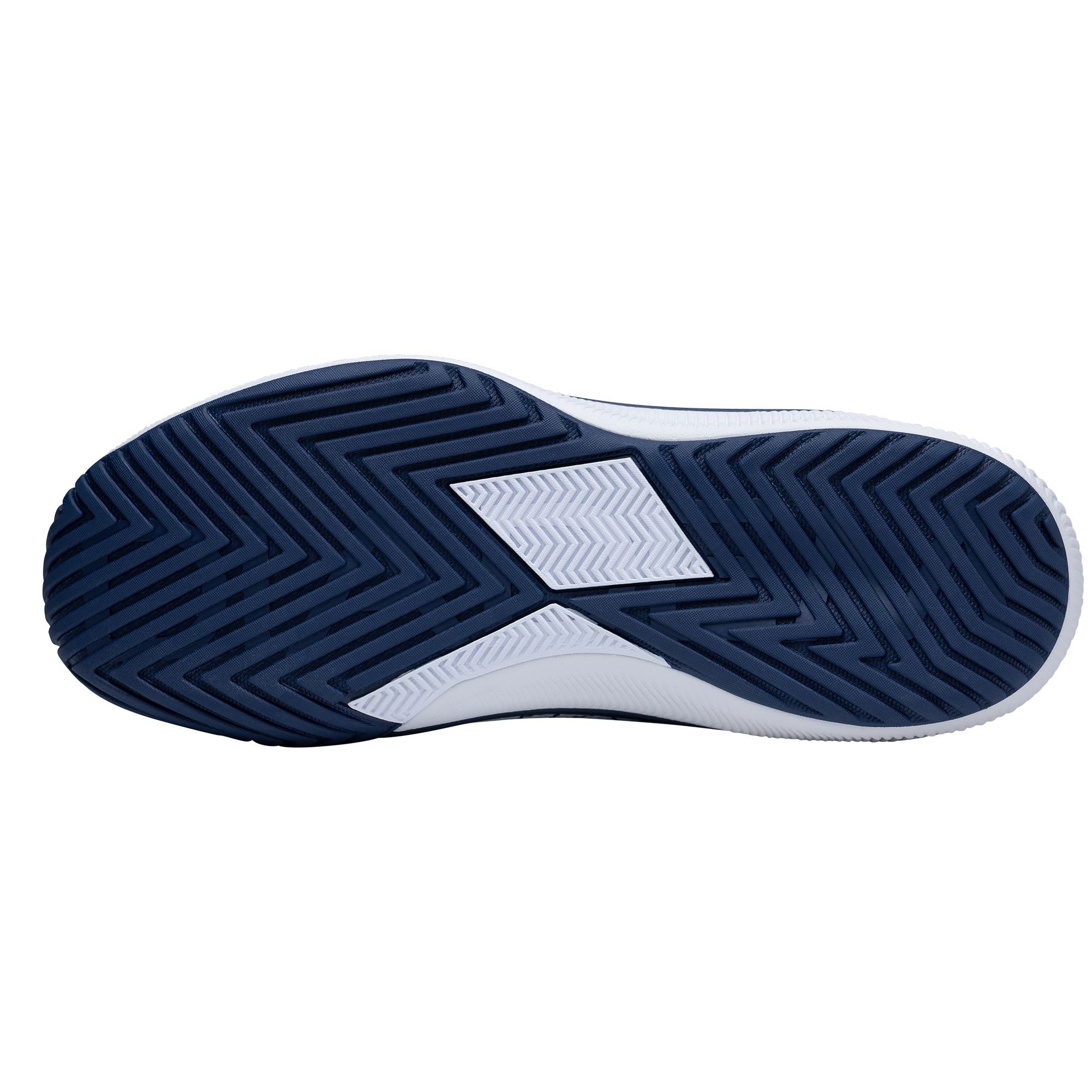 Diadem Court Flo Shoes