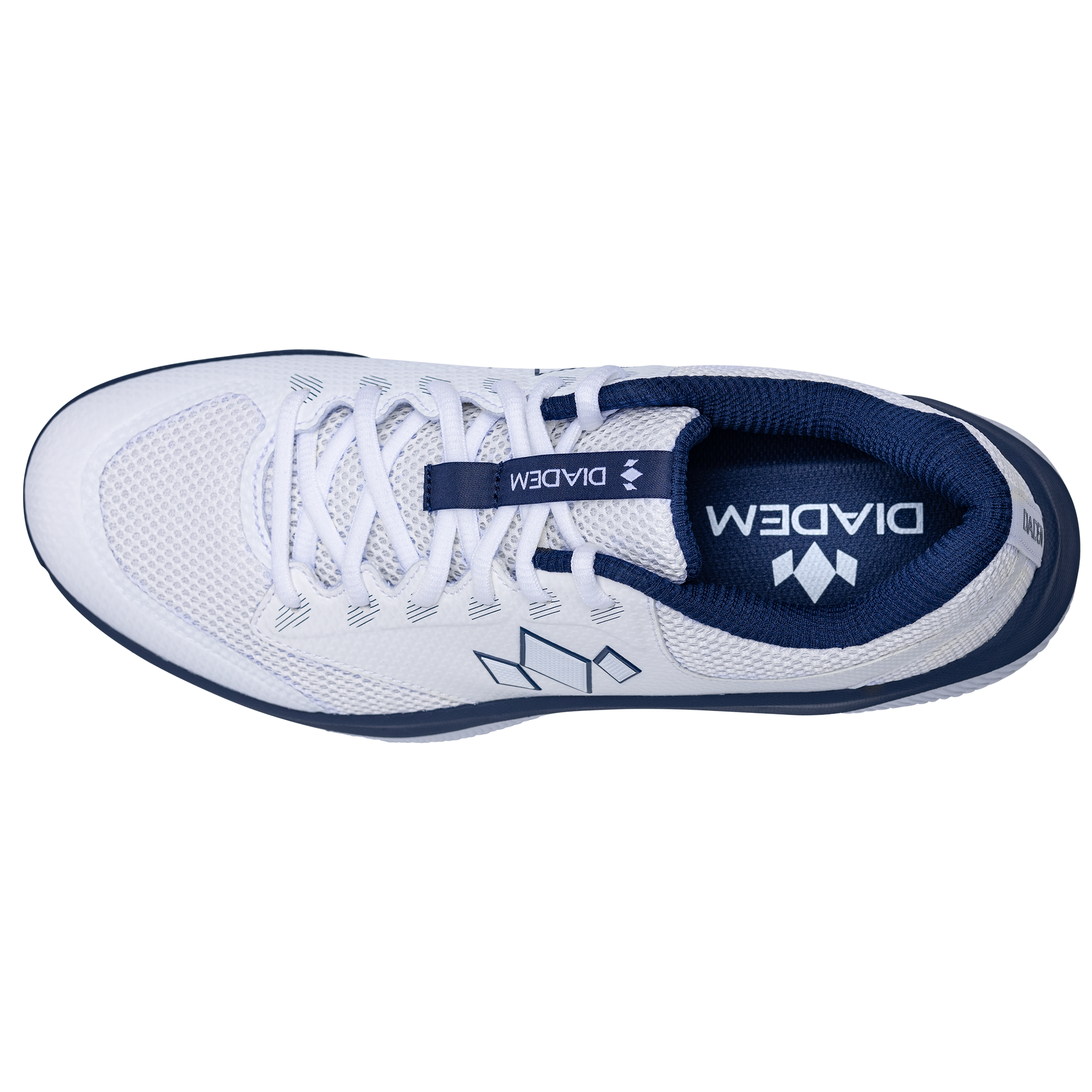 Diadem Court Flo Shoes