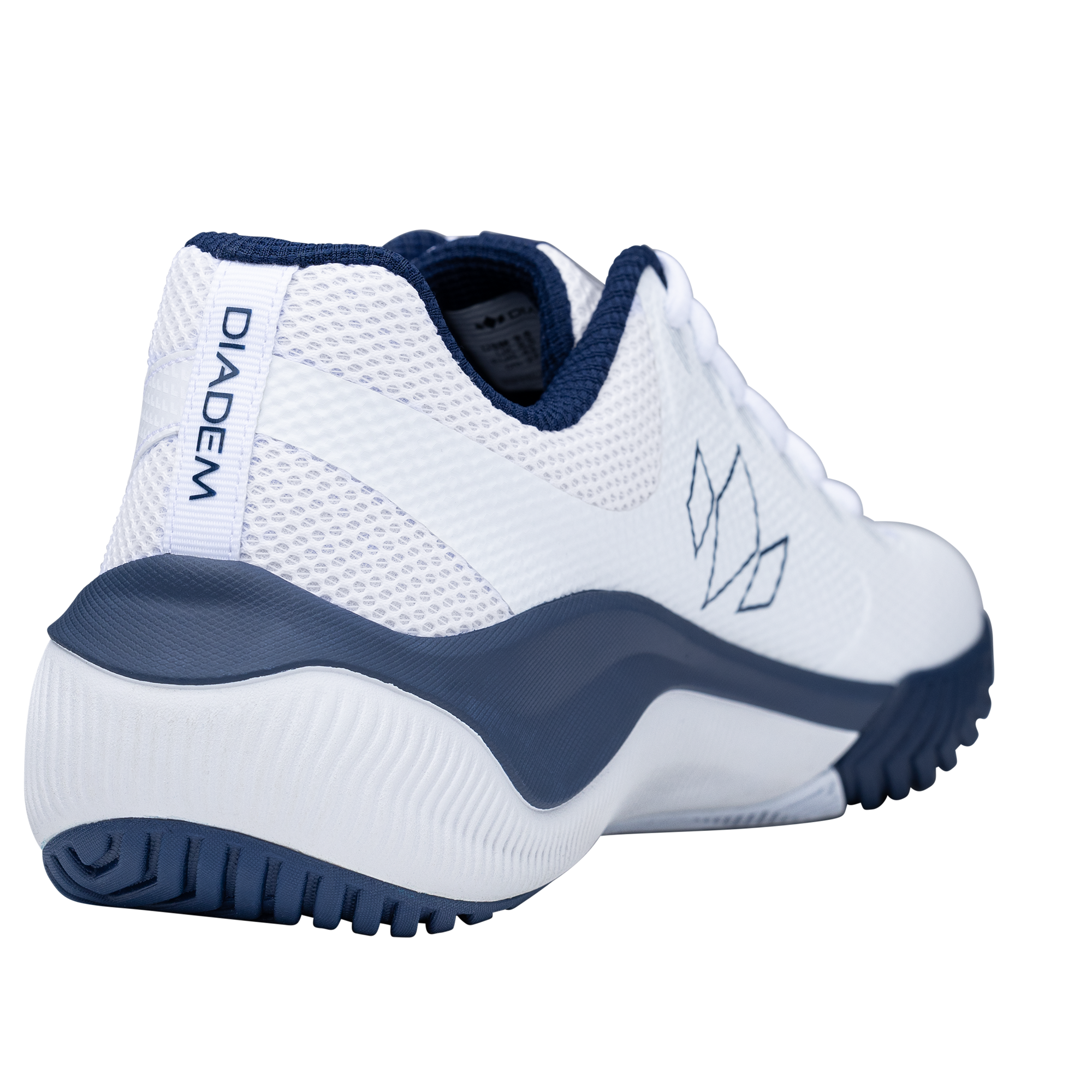 Diadem Court Flo Shoes