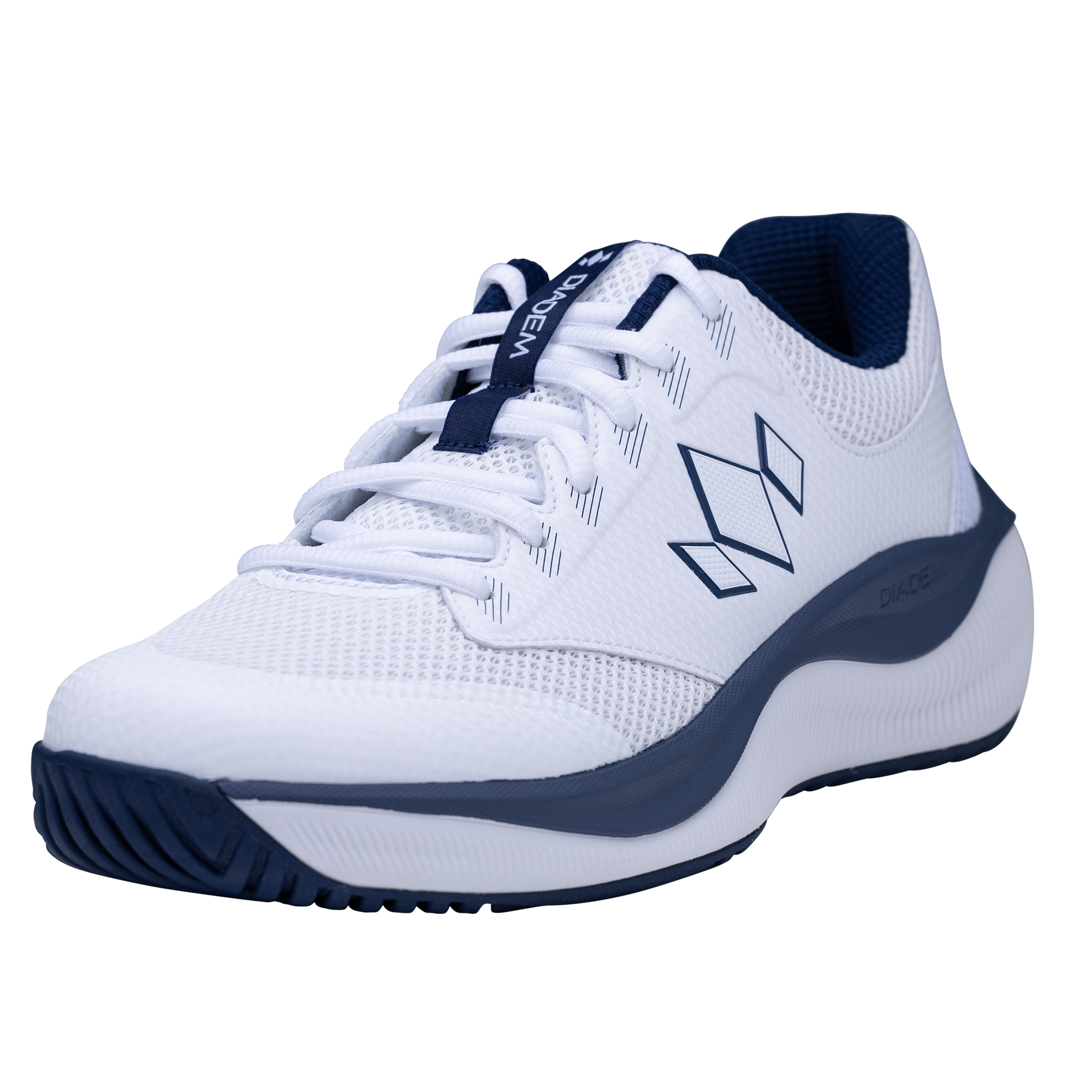 Diadem Court Flo Shoes