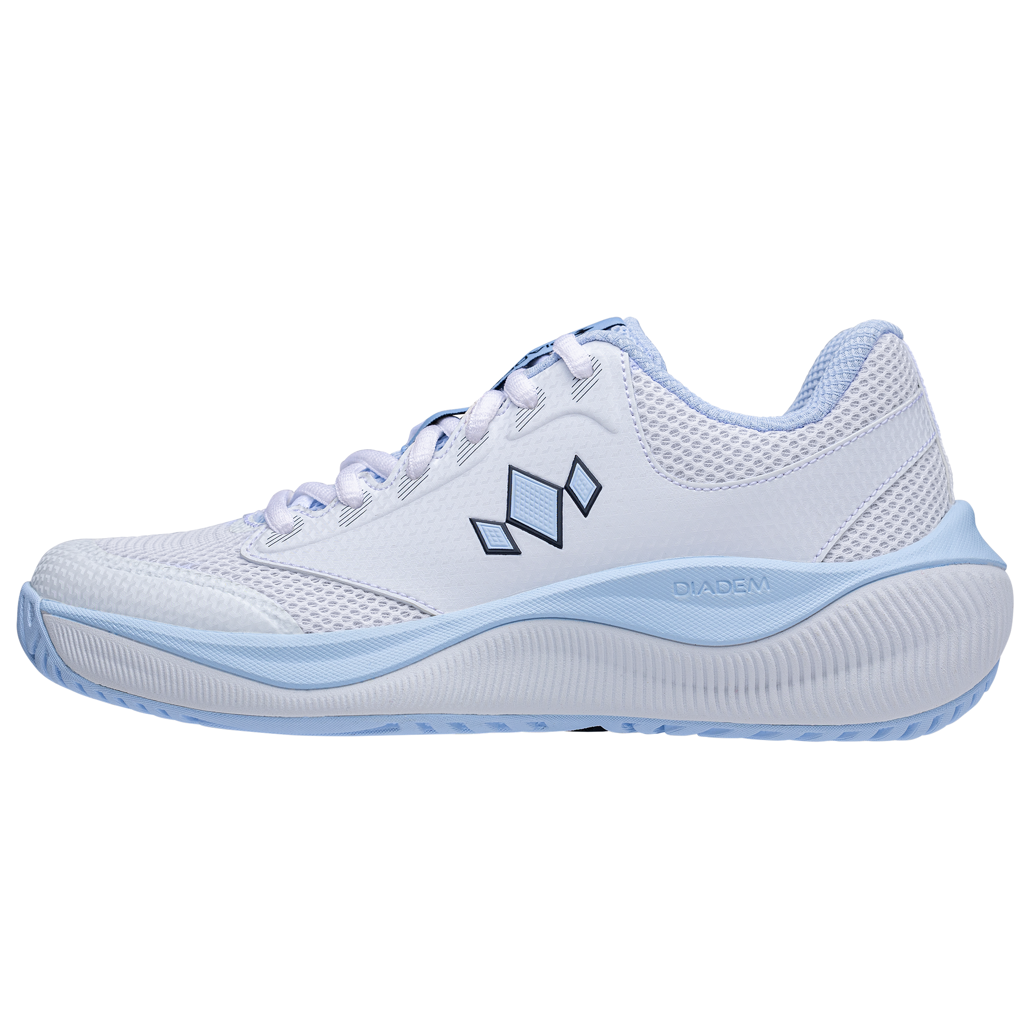 Diadem Court Flo Shoes