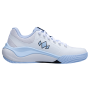 Diadem Court Flo Shoes