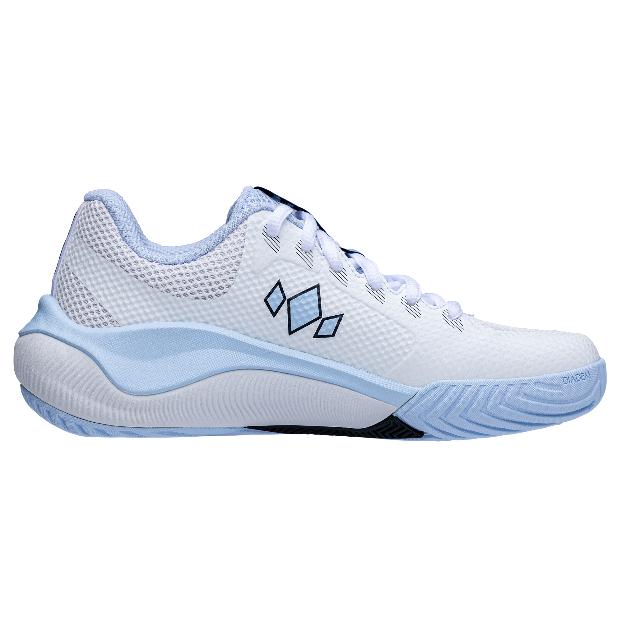 Diadem Court Flo Shoes