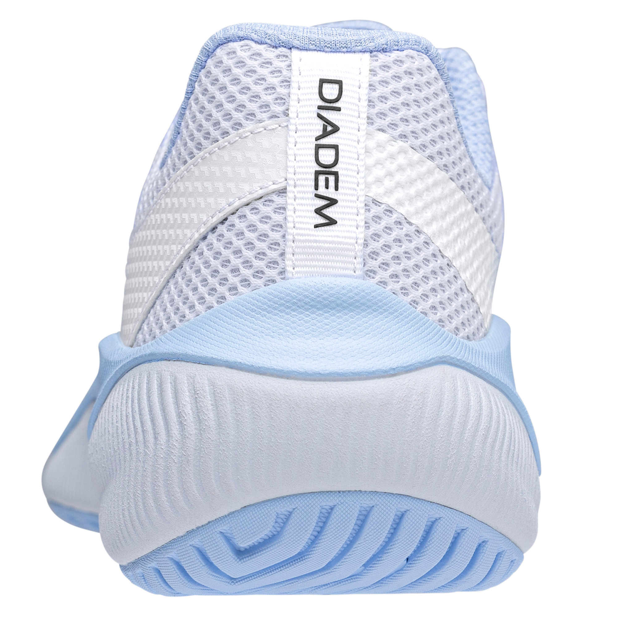 Diadem Court Flo Shoes