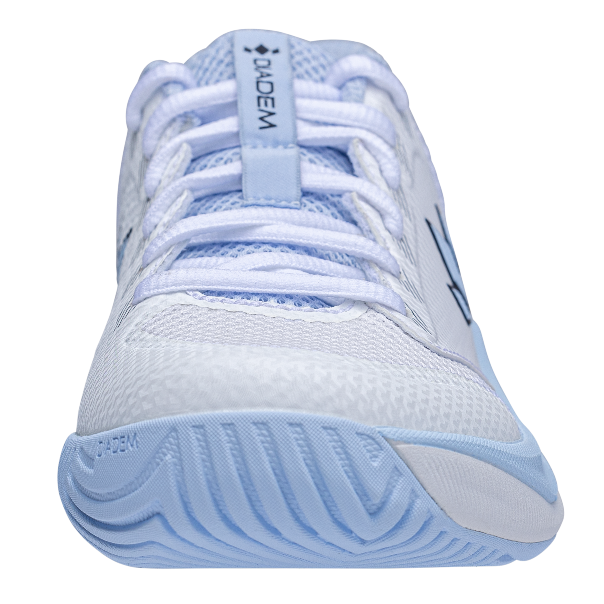Diadem Court Flo Shoes
