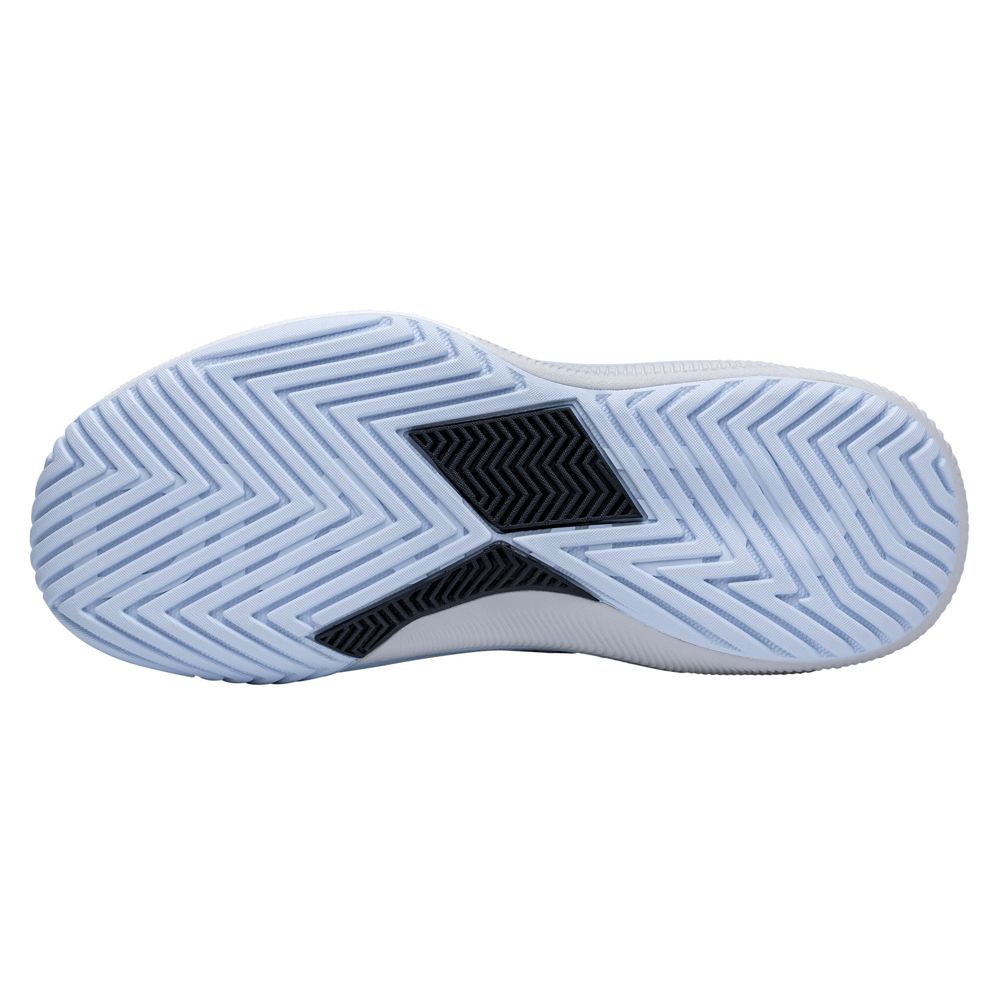 Diadem Court Flo Shoes