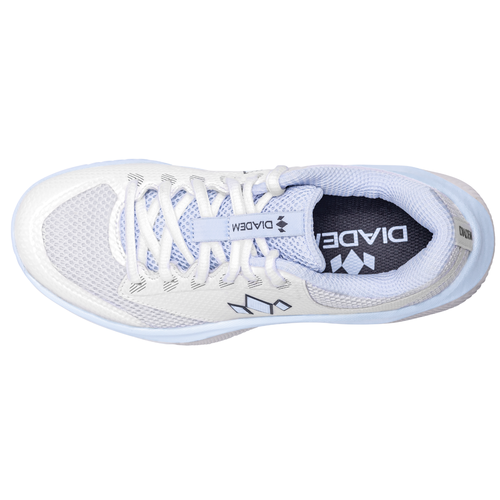 Diadem Court Flo Shoes