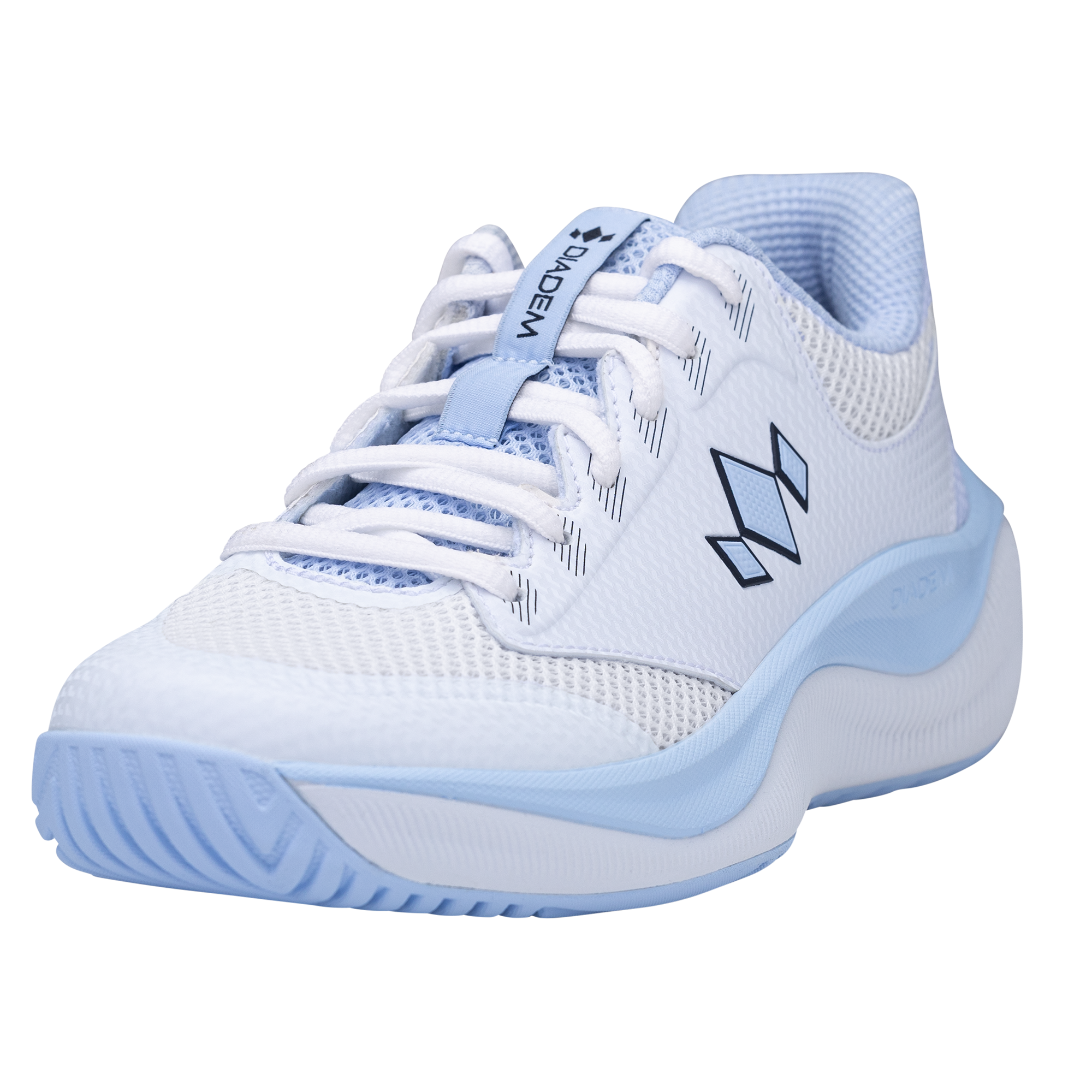 Diadem Court Flo Shoes