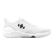Diadem Court Burst