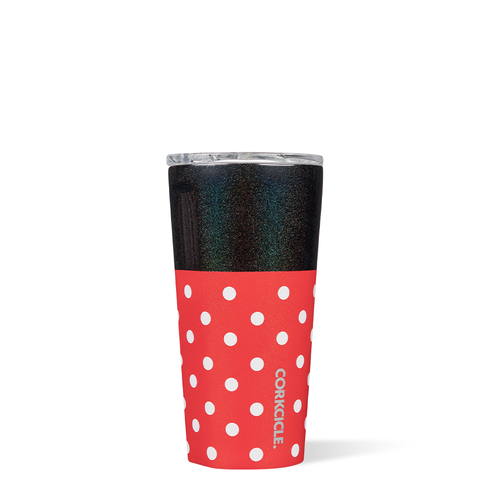 Disney™ Tumbler