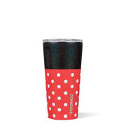 Disney™ Tumbler