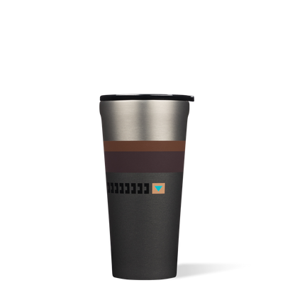 Star Wars™ Tumbler