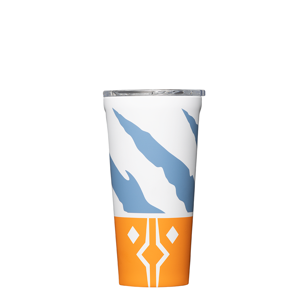Star Wars™ Tumbler