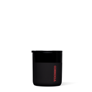 Star Wars™ Buzz Cup