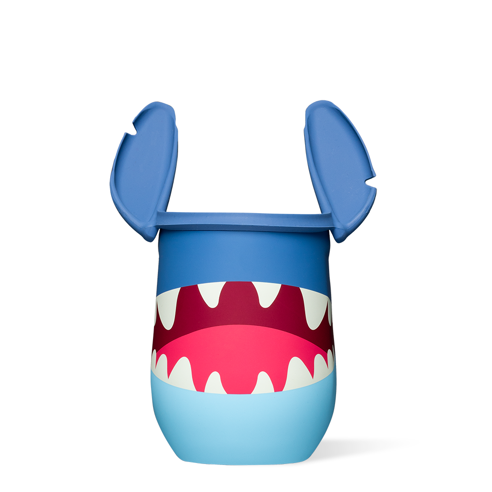 Disney™ Stemless Wine Cup