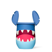 Disney™ Stemless Wine Cup