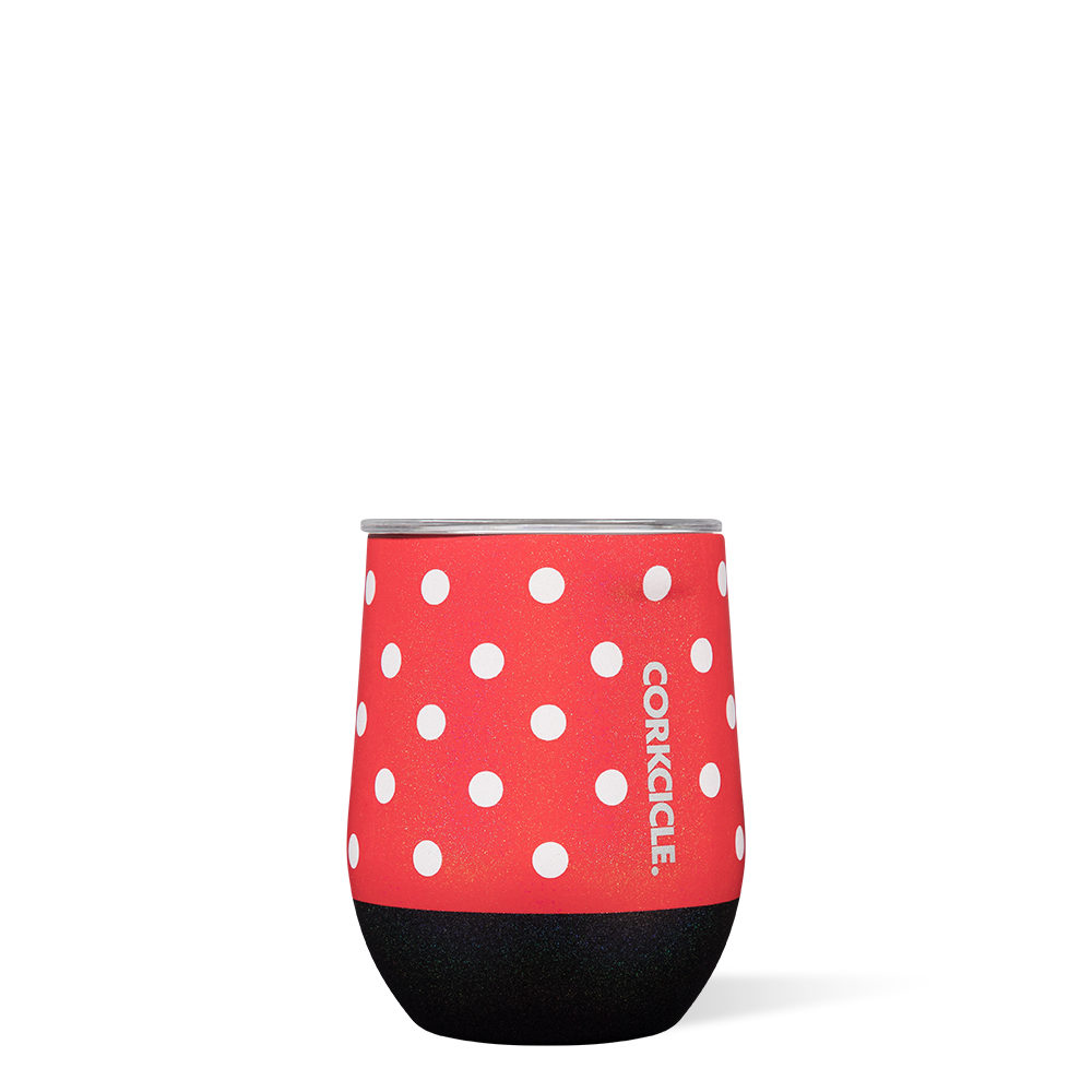 Disney™ Stemless Wine Cup
