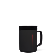 Star Wars™ Coffee Mug