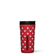 Disney™ Kids Cup