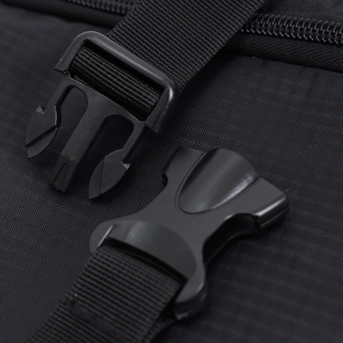 DeerRun® A5 Pro Smart 2-in-1 Folding Treadmill