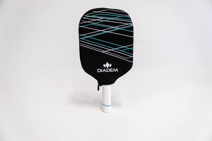 Diadem Pickleball Paddle Cover