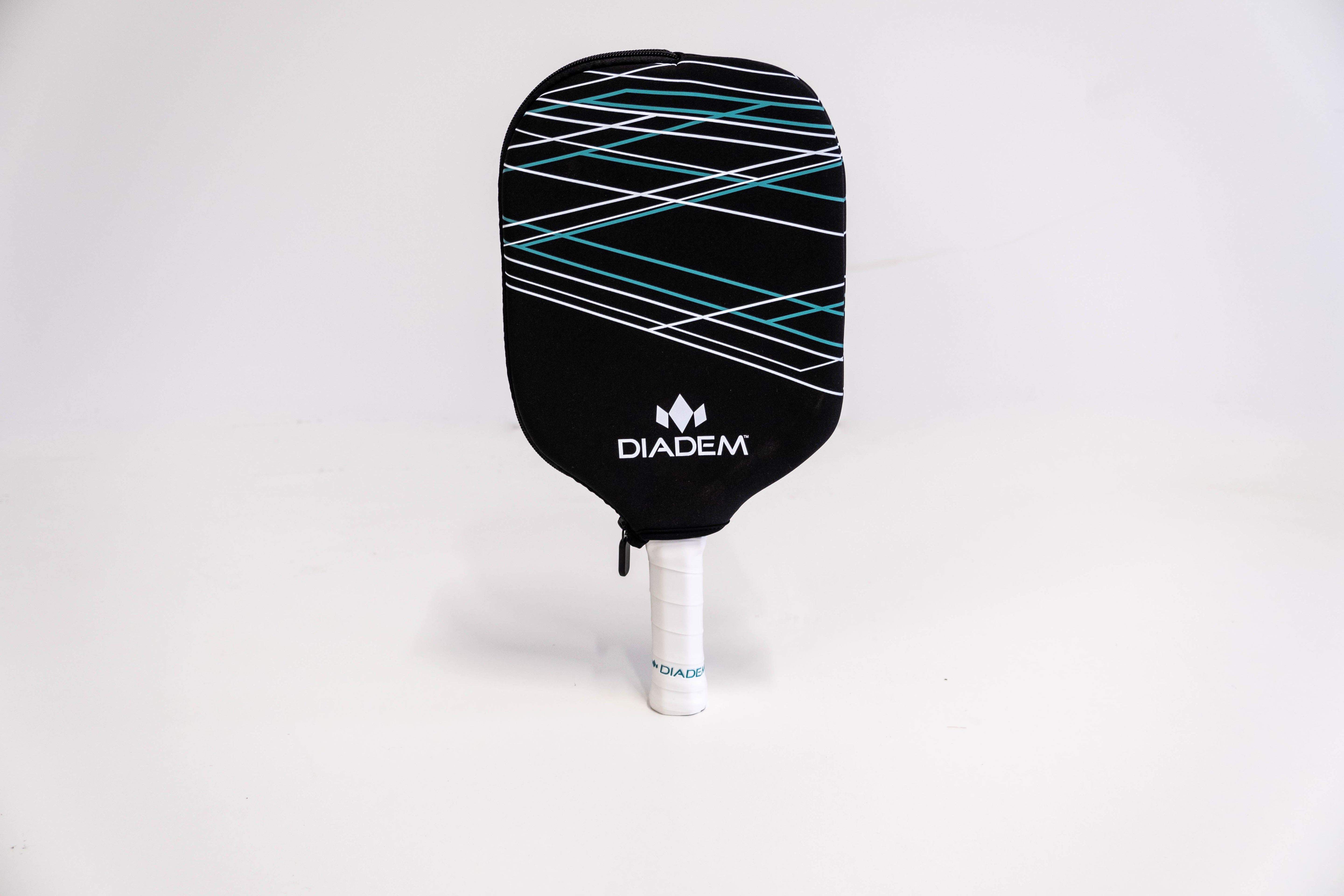 Diadem Pickleball Paddle Cover