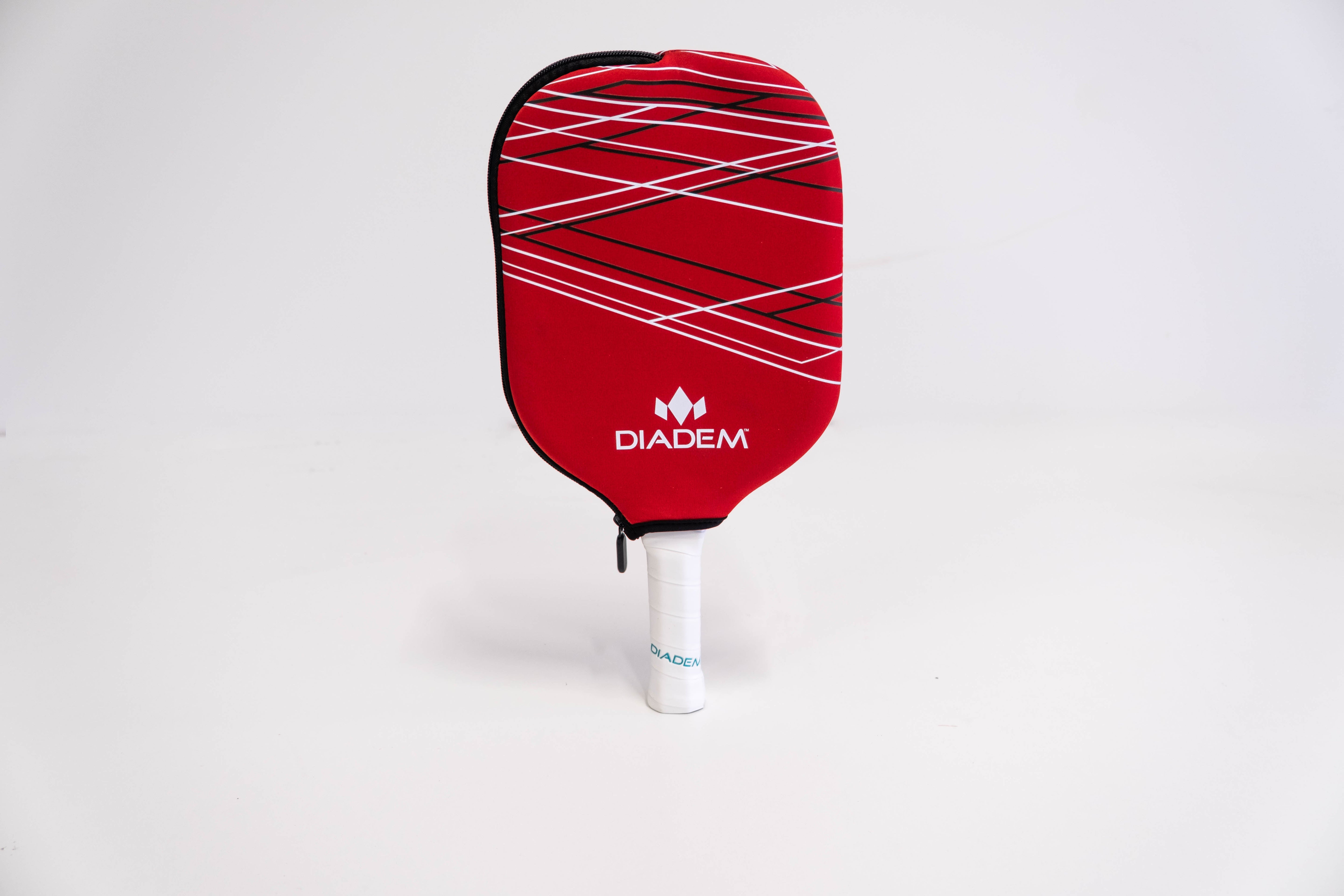 Diadem Pickleball Paddle Cover