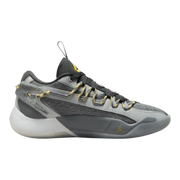 Nike Jordan Luka 2 Men’s Basketball Shoes Black/Green Glow