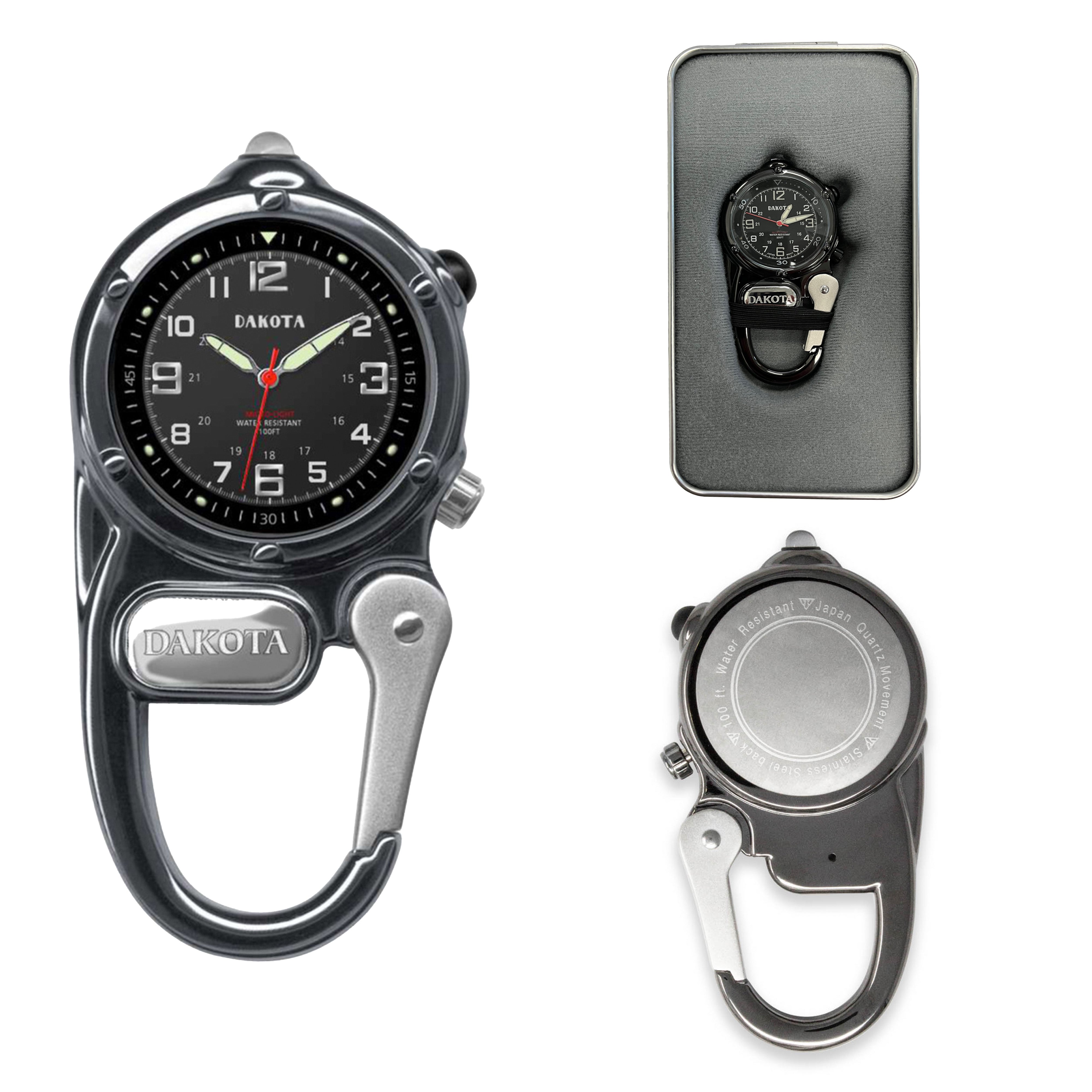 Miniclip Military Microlight