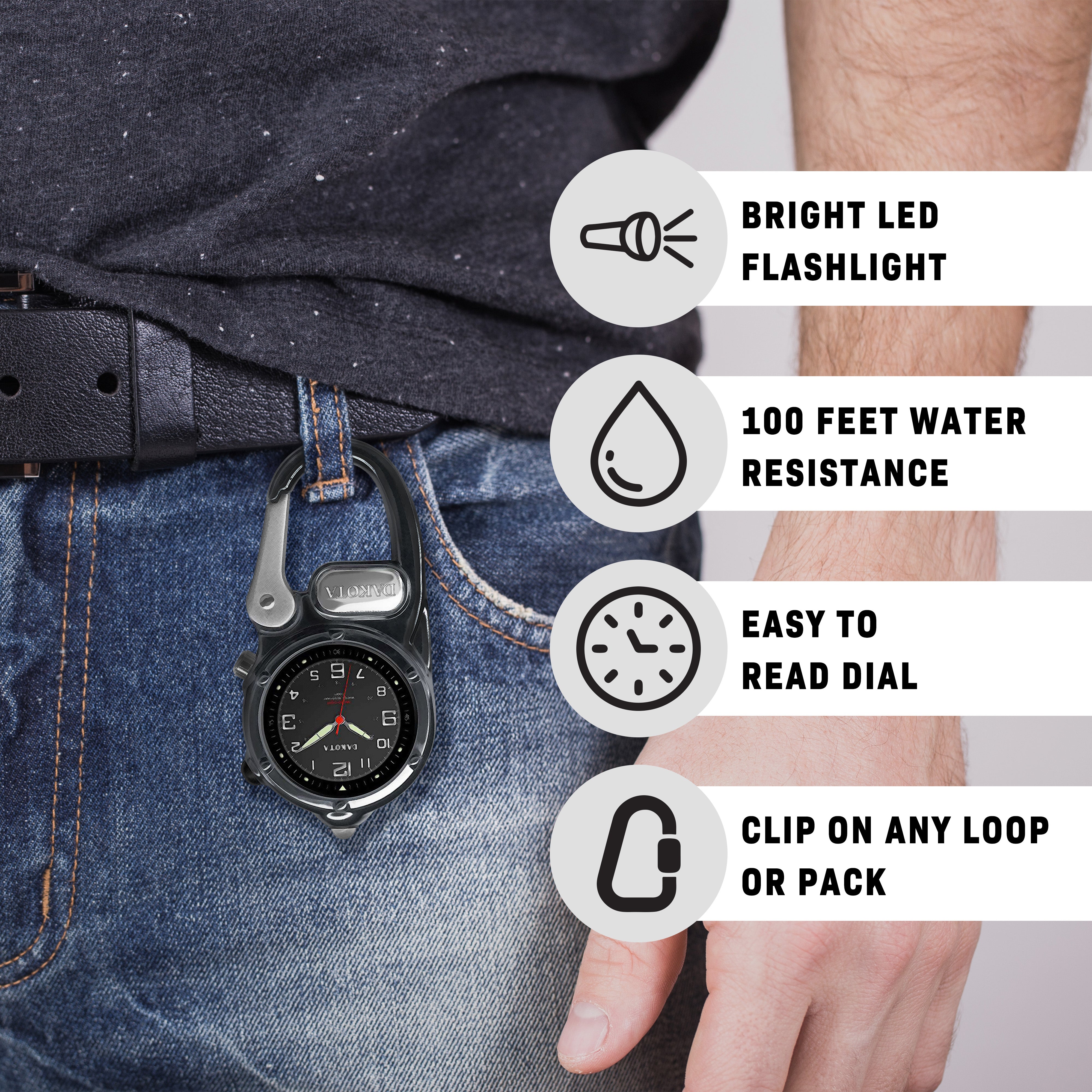 Miniclip Military Microlight