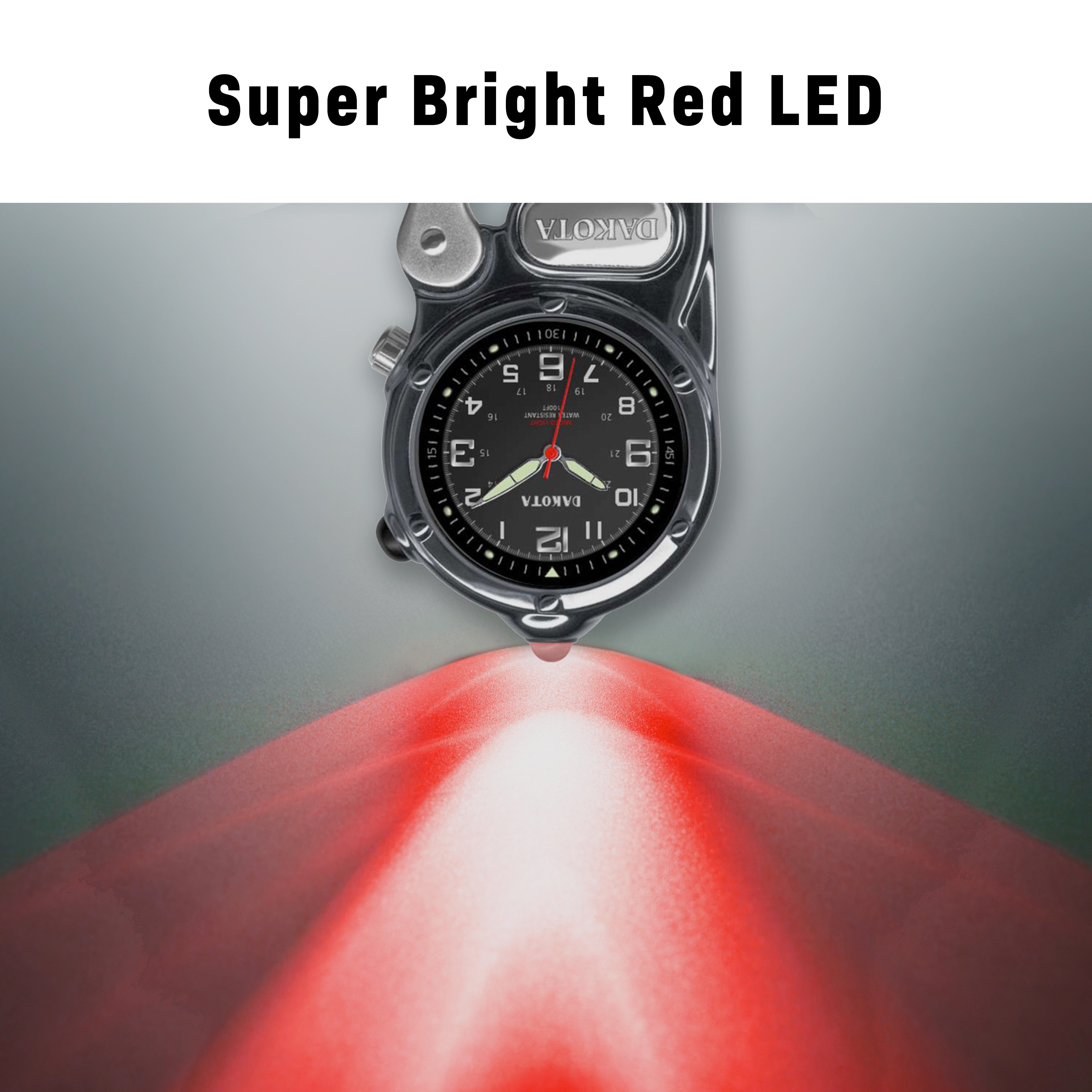 Miniclip Military Microlight