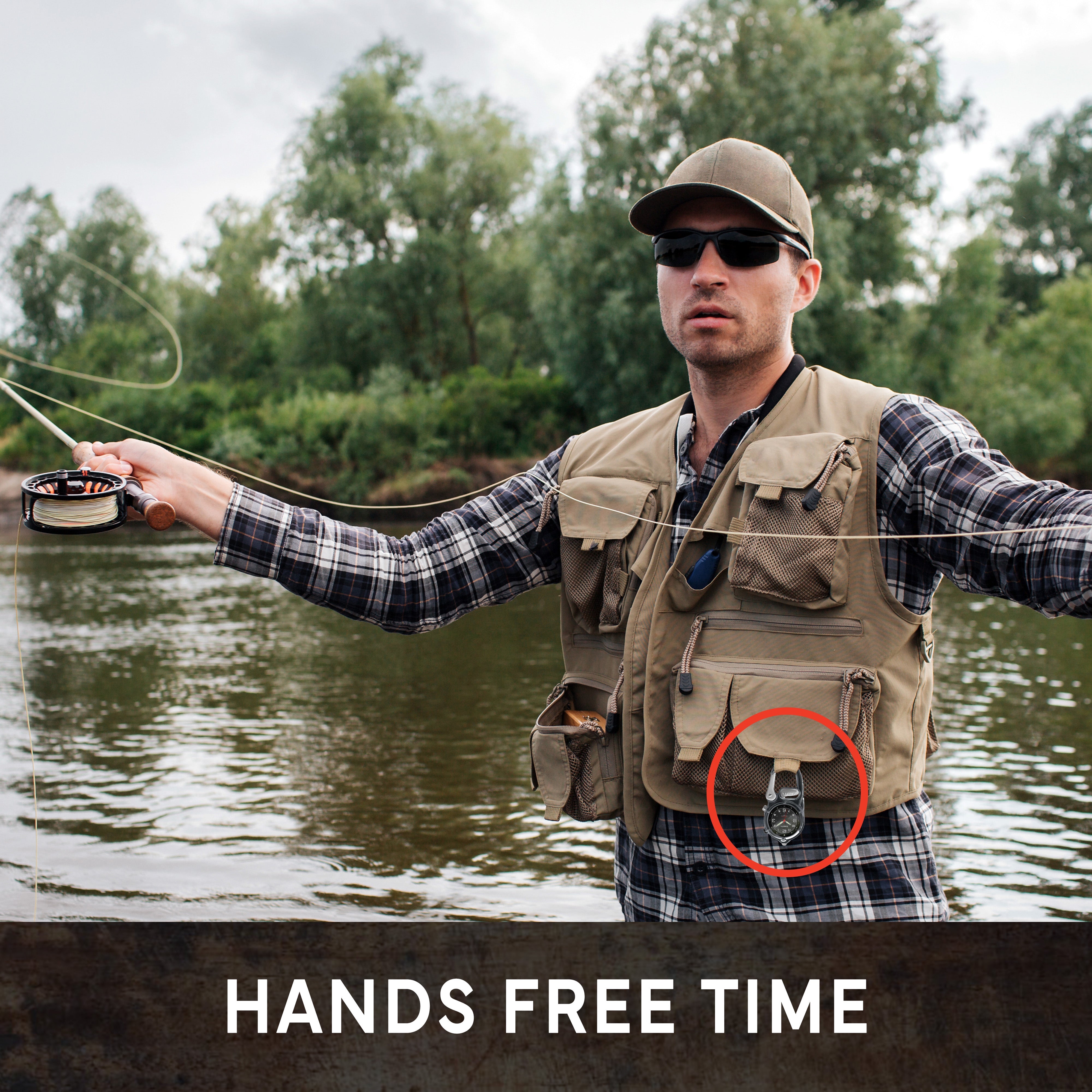 Miniclip Military Microlight