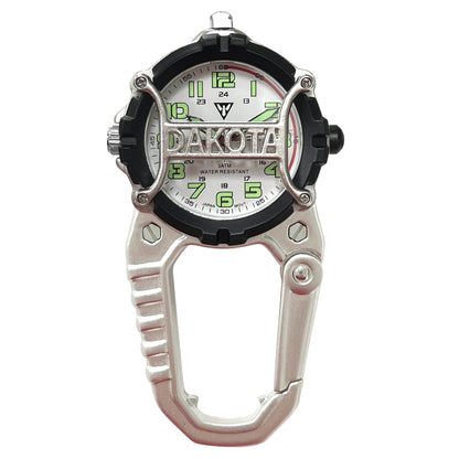 Analog Cage Clip - 39001