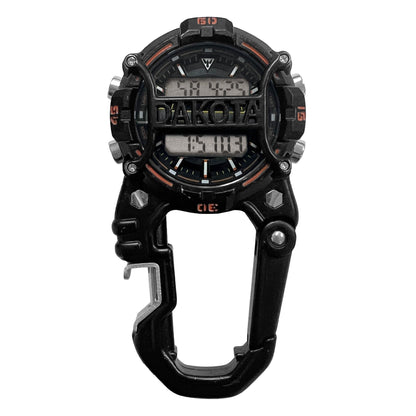 Cage Clip Bottle Opener - 39021