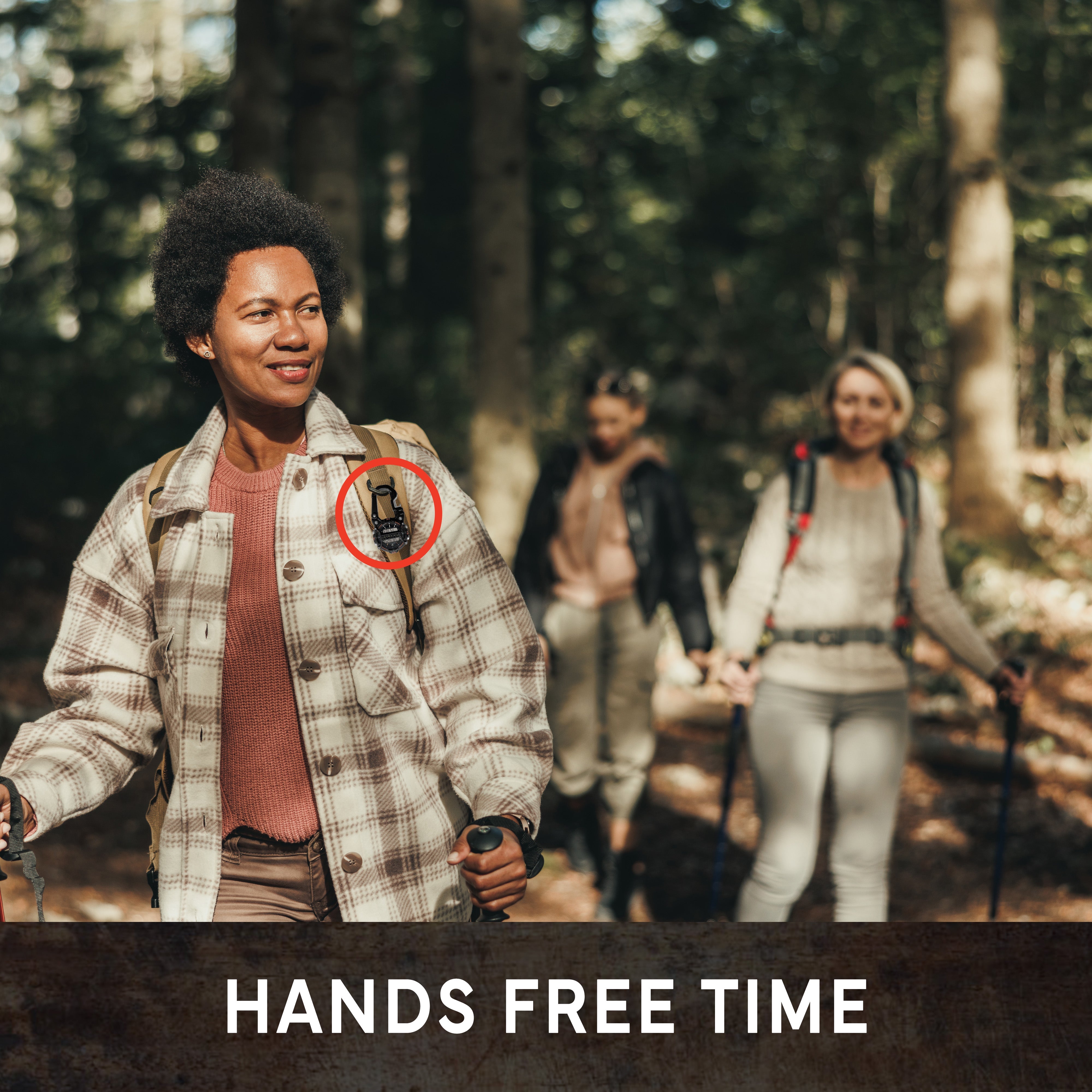 Cage Clip Bottle Opener - 39021