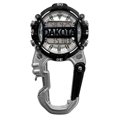 Cage Clip Bottle Opener - 39022