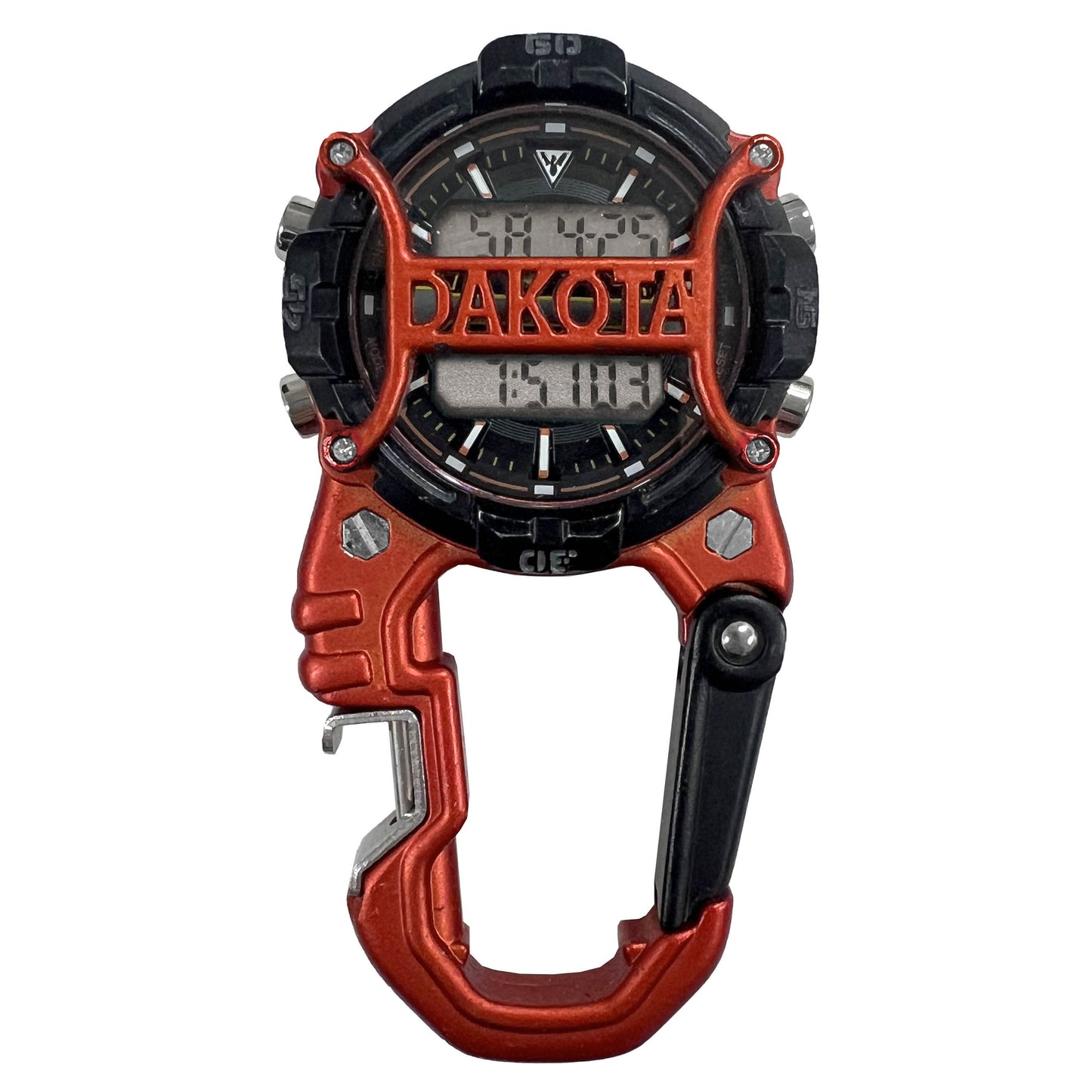 Cage Clip Bottle Opener - 39020