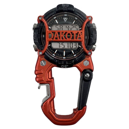 Cage Clip Bottle Opener - 39020