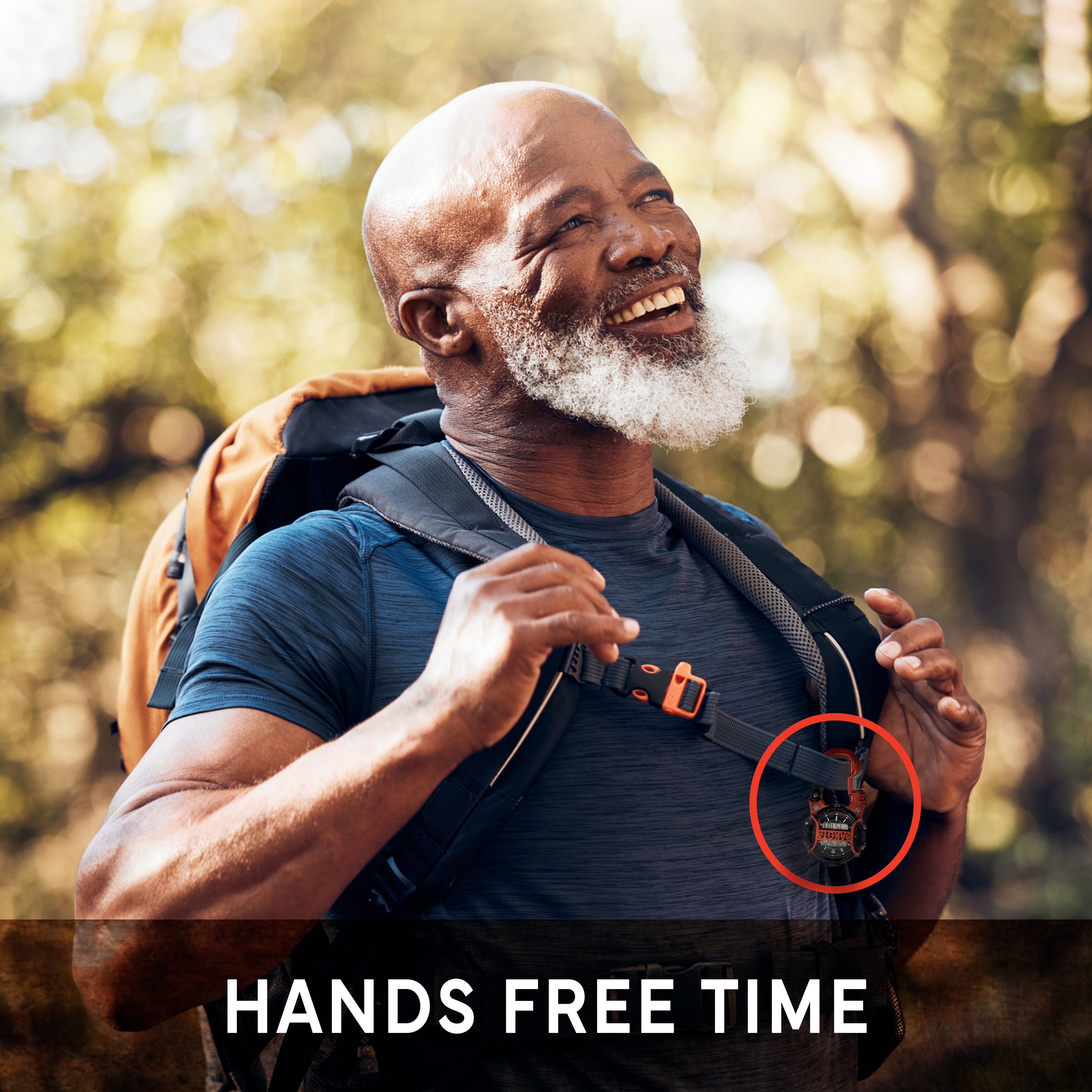 Cage Clip Bottle Opener - 39020