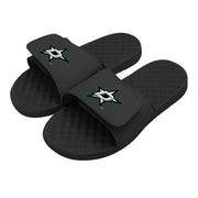 Dallas Stars Primary Slides