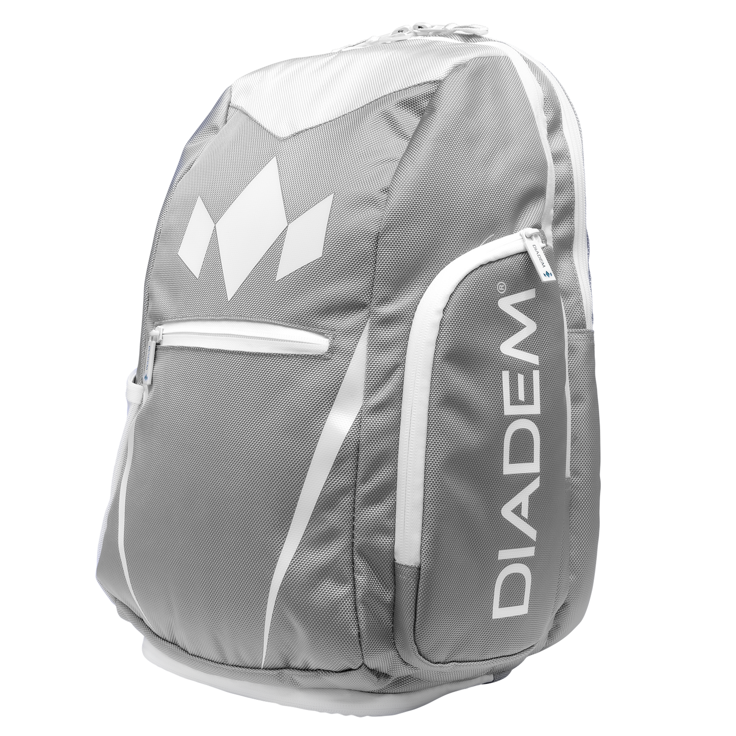 Tour v3 Tennis & Pickleball Backpack
