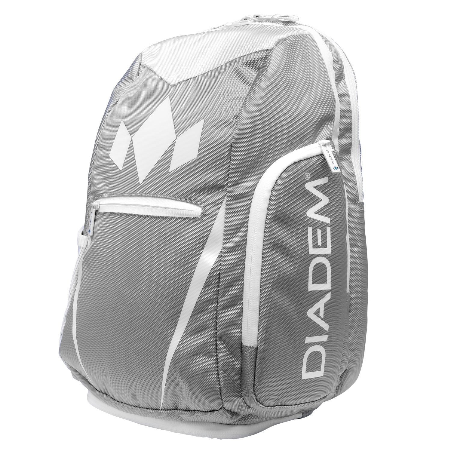 Tour v3 Tennis & Pickleball Backpack