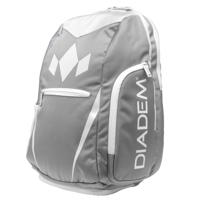 Tour v3 Tennis & Pickleball Backpack