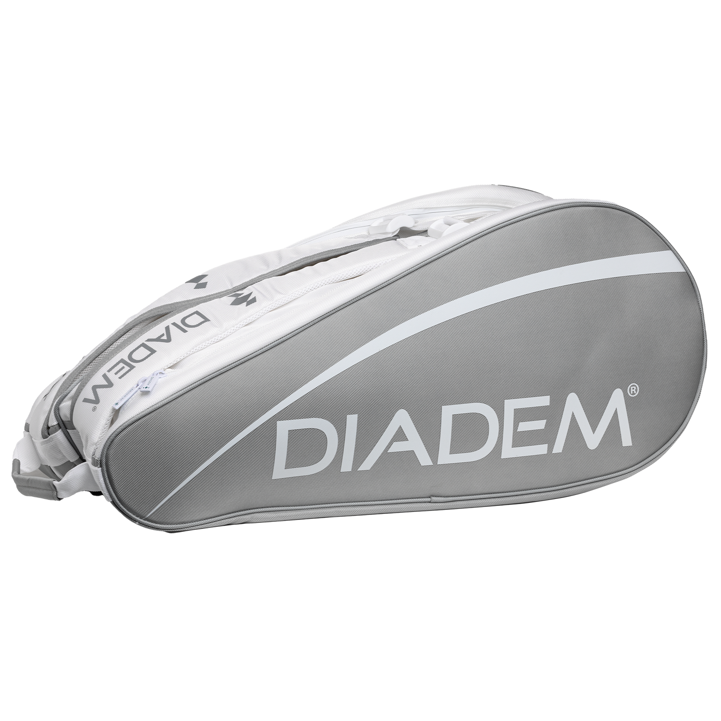 Tour v3 9PK Tennis Racket Bag