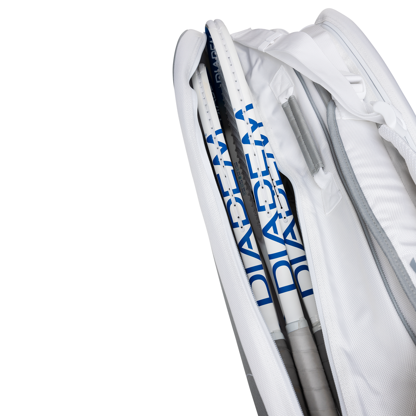 Tour v3 9PK Tennis Racket Bag