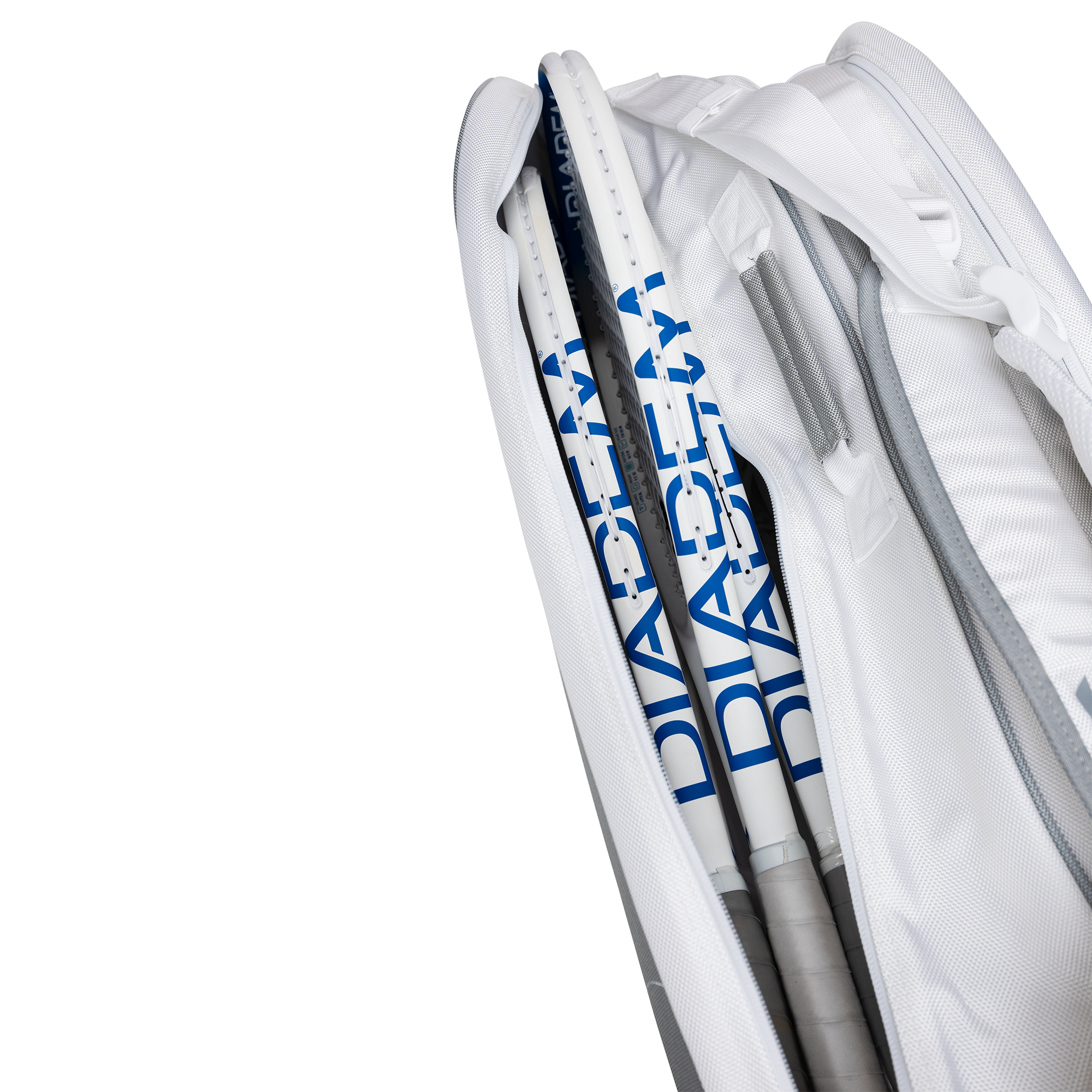 Tour v3 9PK Tennis Racket Bag