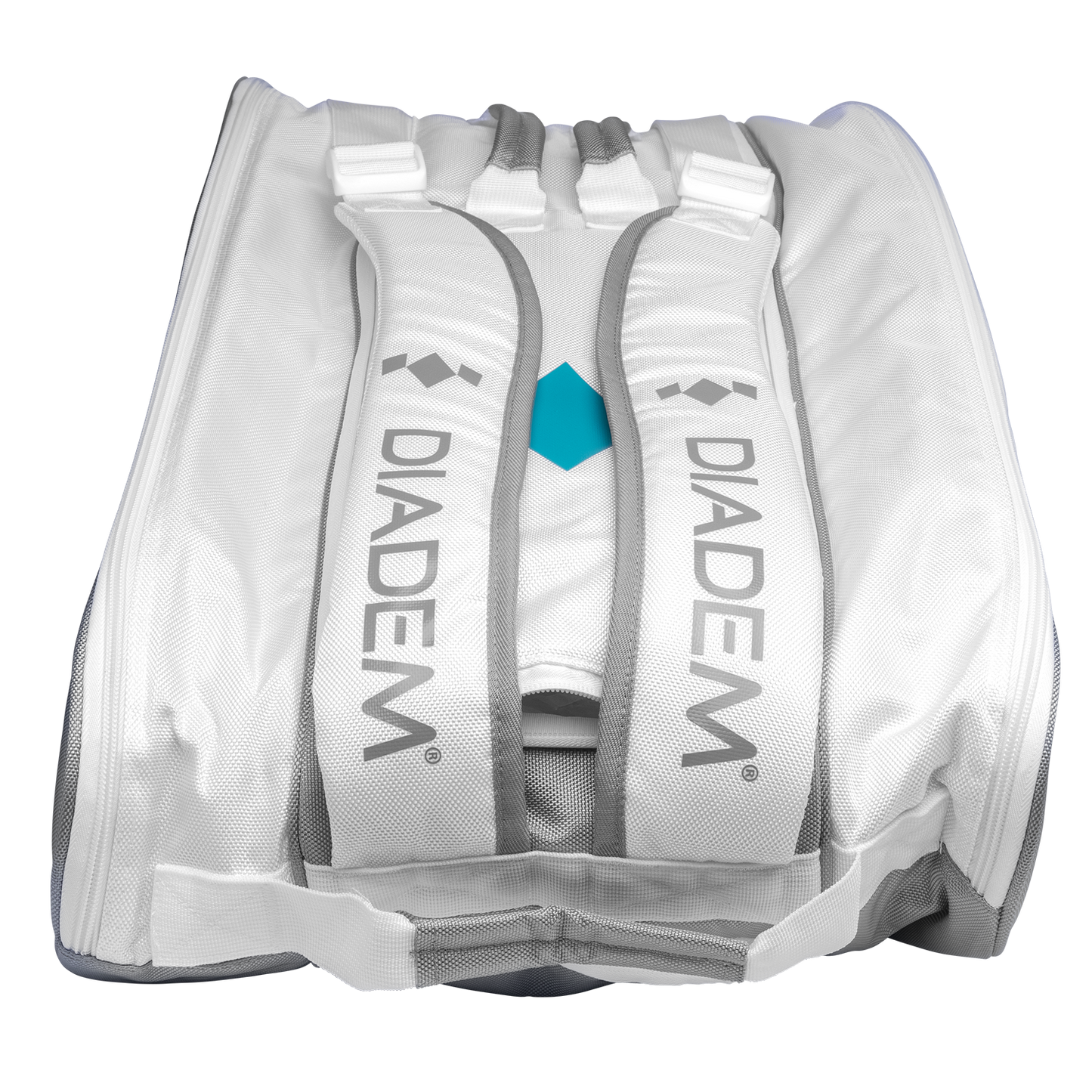 Tour v3 12PK Tennis Racket Bag