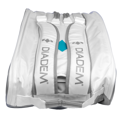 Tour v3 12PK Tennis Racket Bag